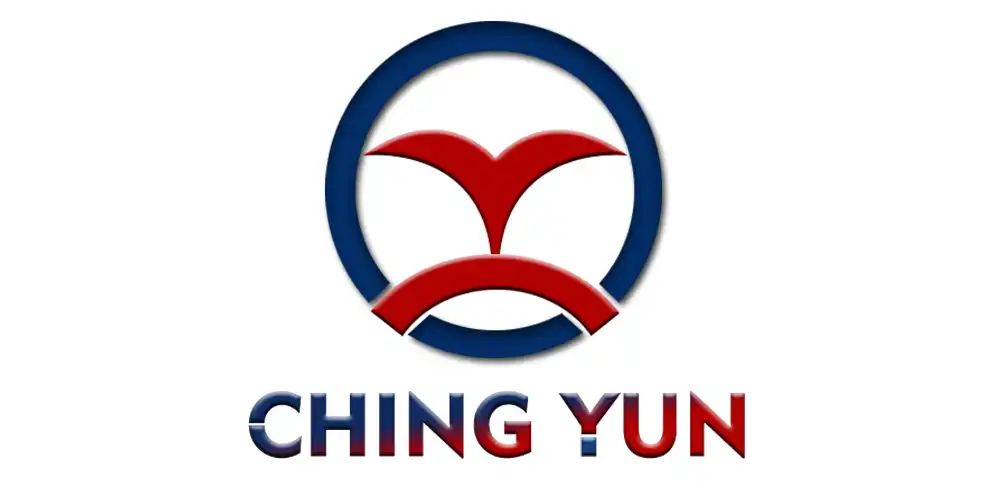 CHING YUN