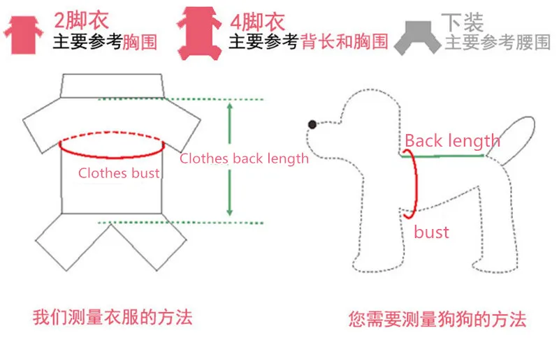 8730578726_1119372358