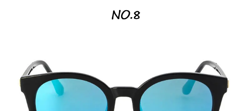 1_19
