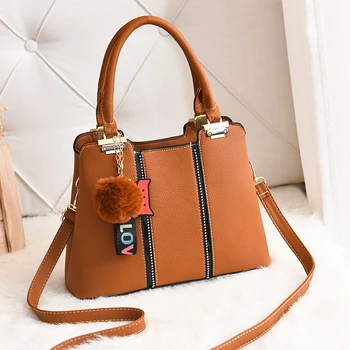 

Fashion mobile phone bag mobile phone bag lady handbag shoulder bag shoulder bag wallet
