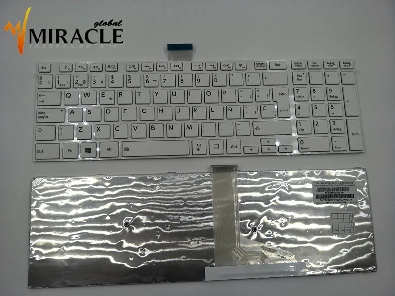 toshiba S50 SP-W4_