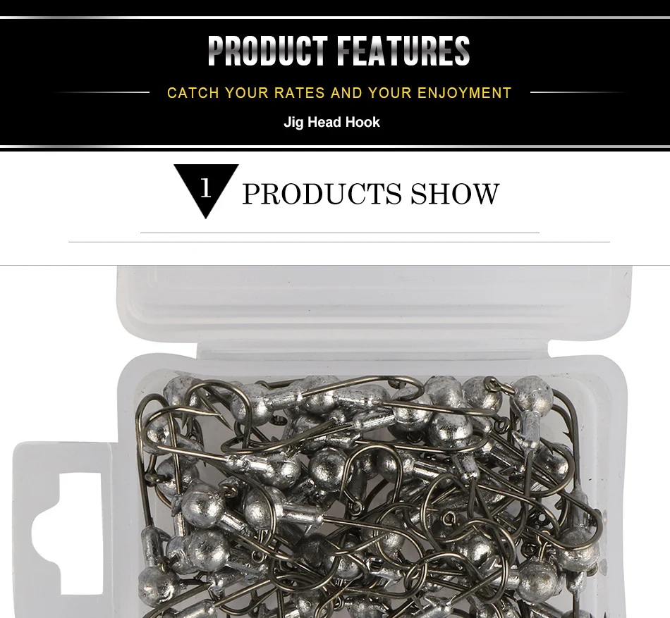 jig-head-hook_01
