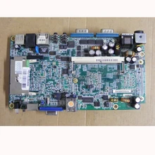 FIR-C400-650-RH VER: 1,0