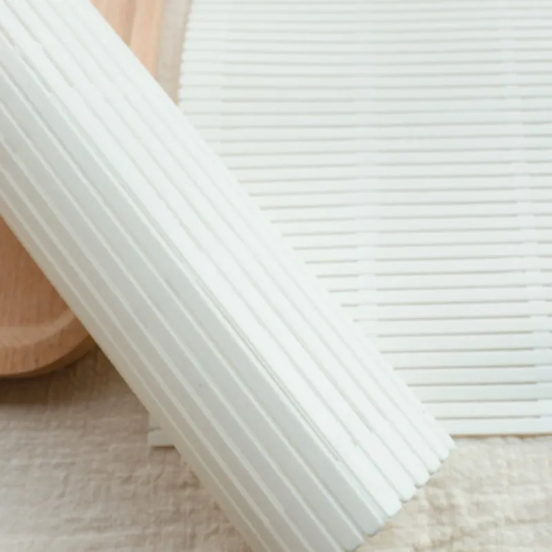Новинка 1 шт. приспособление для суши пластиковая Циновка для роллов портативная здоровая японская Корейская домашняя DIY кухонная рисовая машинка для роллов суши инструменты