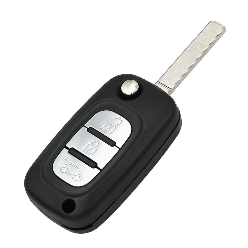 K29060 (24)