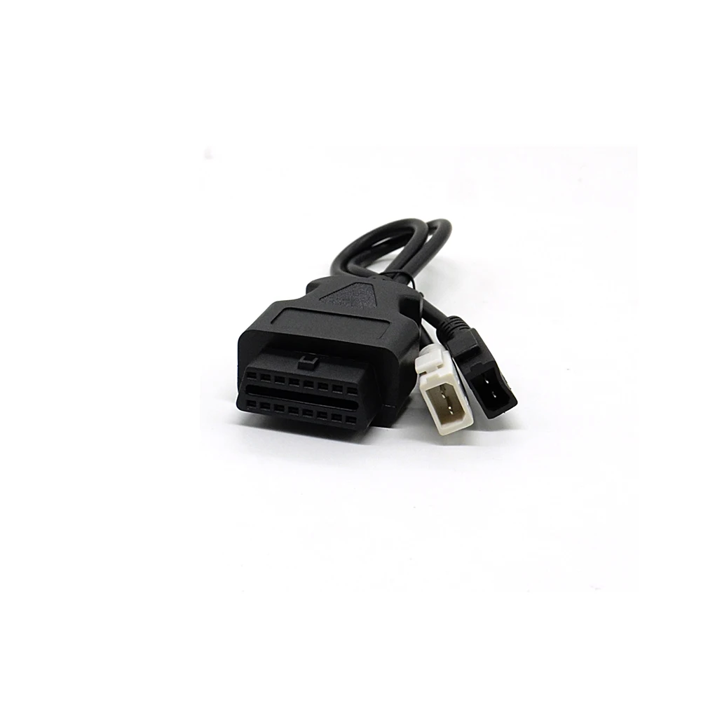 SUPER VAG K CAN PLUS  2.0 (4)