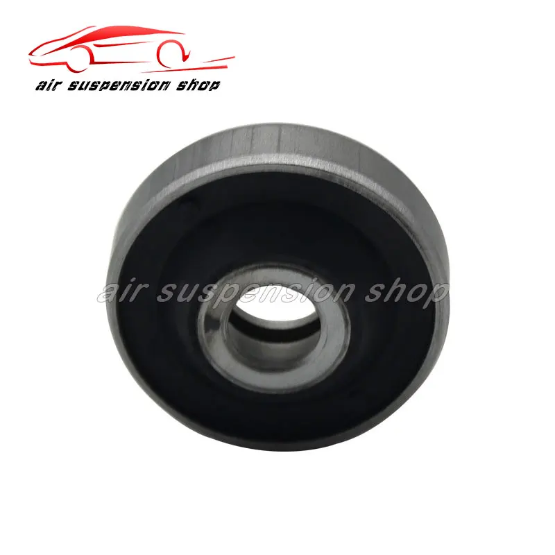 

1x for Land Rover Range Rover L322 2002-2009 Air Suspension Shock Front Top Rubber Front Strut Mount RNB000740G RNB000750G