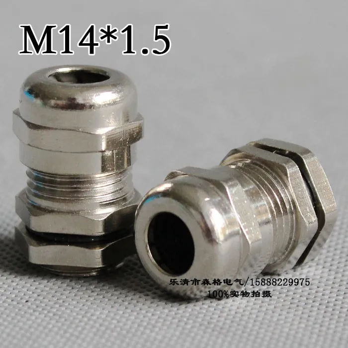 M14 02