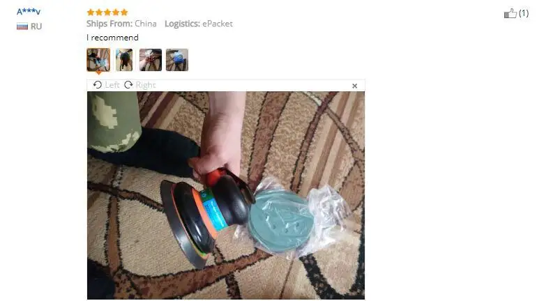 QQ20190506141601