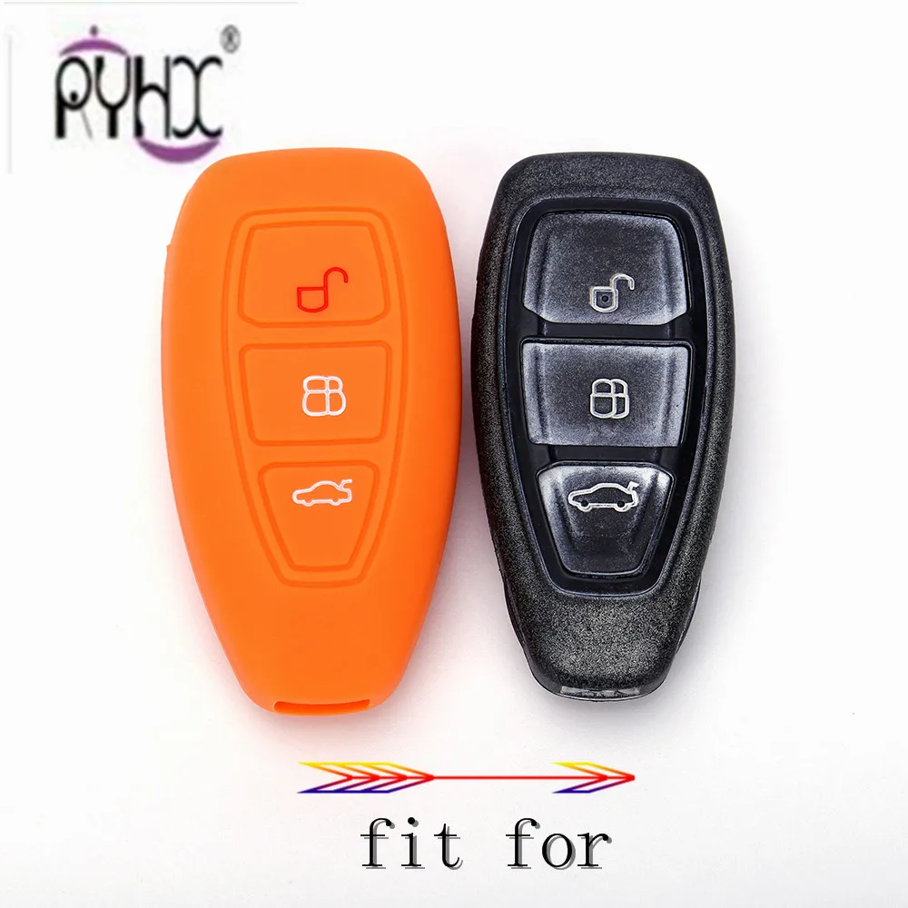 Ford key cover03
