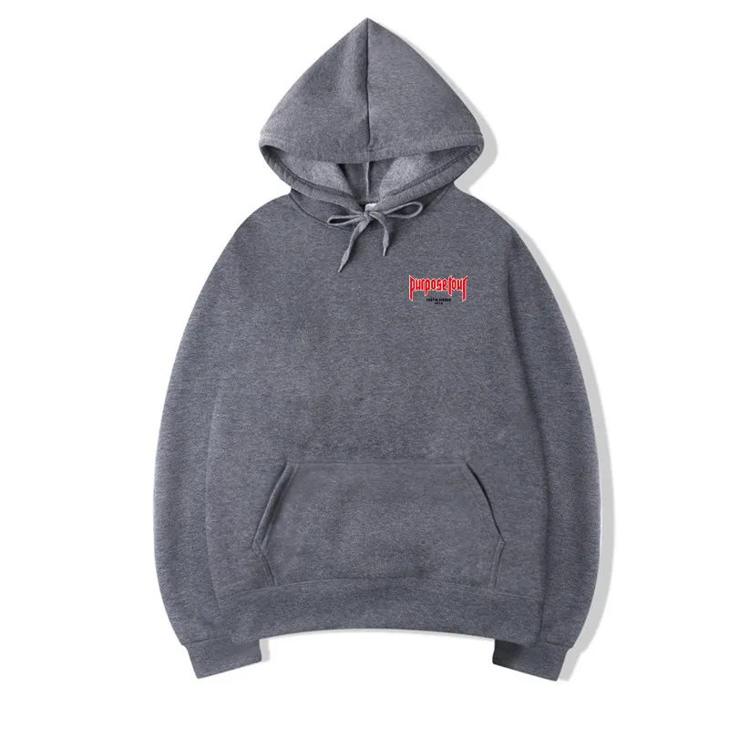 

Fall/winter 2019 sweatshirt men's high quality MARVEL lettered printed fashion men's hoodie padded men's hoodie
