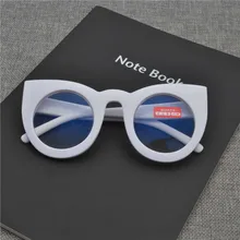 MINCL/очки для чтения Женские винтажные пресбиопические очки кошачья оправа женские элегантные очки для чтения LXL