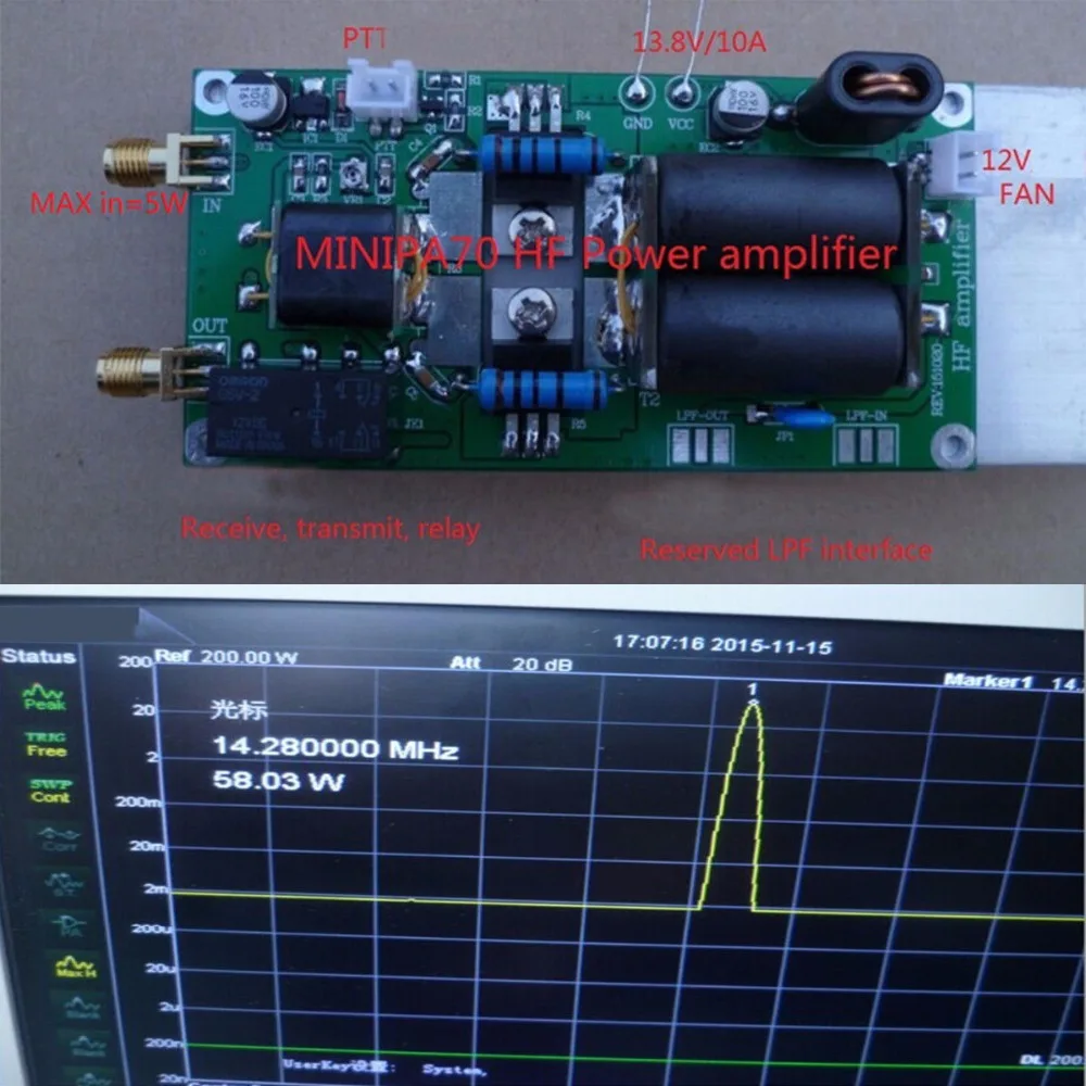 s-l1600 (4)