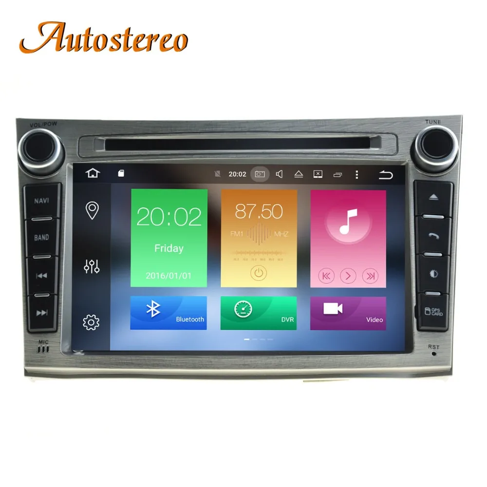 Clearance Android 9.0 Car CD DVD Player For Subaru Legacy Outback 2009-2014 car GPS navigation headunit multimedia radio tape recorder IPS 3 Clearance Android 9.0 Car CD DVD Player For Subaru Legacy Outback 2009-2014 car GPS navigation headunit multimedia radio tape recorder IPS 3