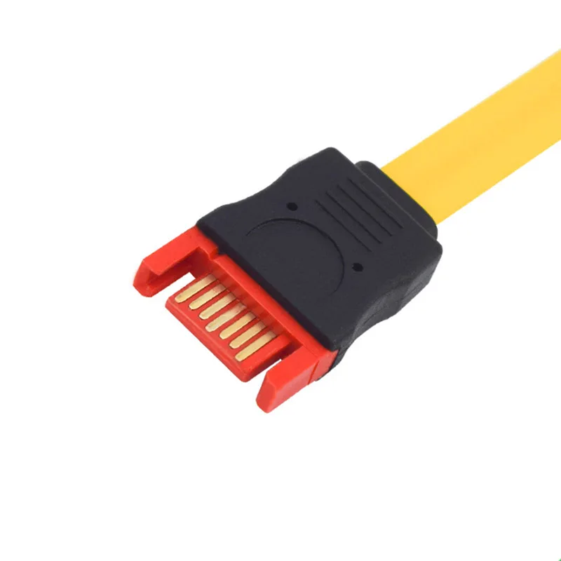 BYSATA-012-02L