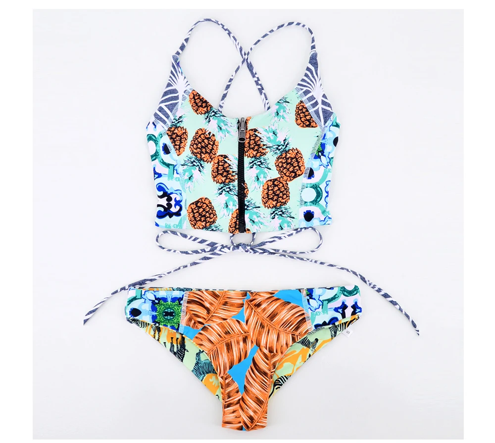 New-Arrival-One-Piece-Swimsuit-Women-Vintage-Bathing-Suits-Plus-Size-Swimwear-Beach-Padded-Print_07