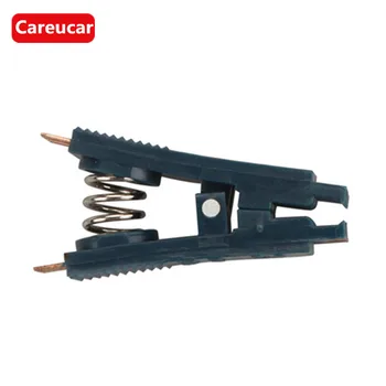 

DIP-8CON 8Pin NO.42 Connect Head Jan Version (5208) 5pcs/lot