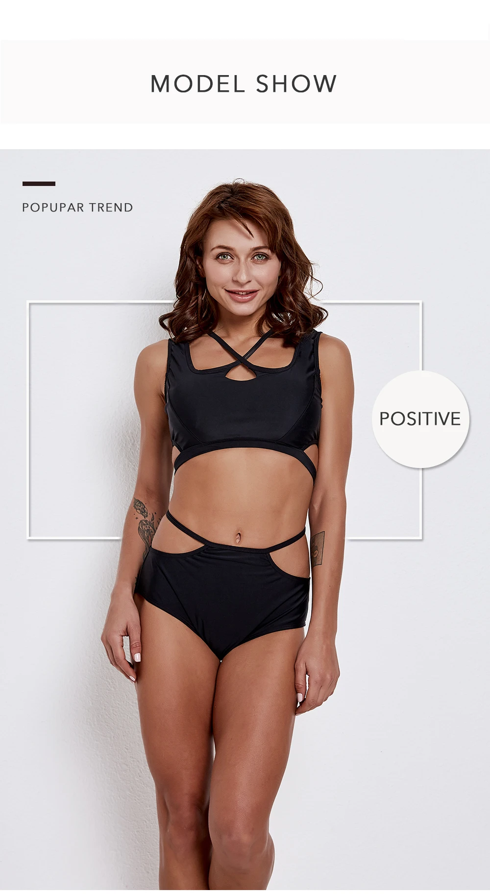 9538_08