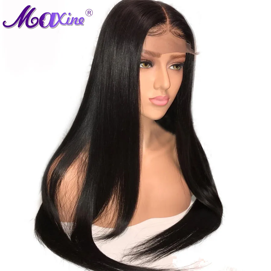 maxine hair wig