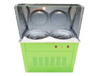 

Commercial Ice Cream Maker Machine 220V Ice Cream Maker High Quality 2017 New Arrival