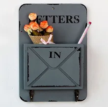 Grocery American country letter insert flower insert clothing store wall decoration strong hook home decoration direct selling grocery american country letter insert flower insert clothing store wall decoration strong hook home decoration direct 030 y