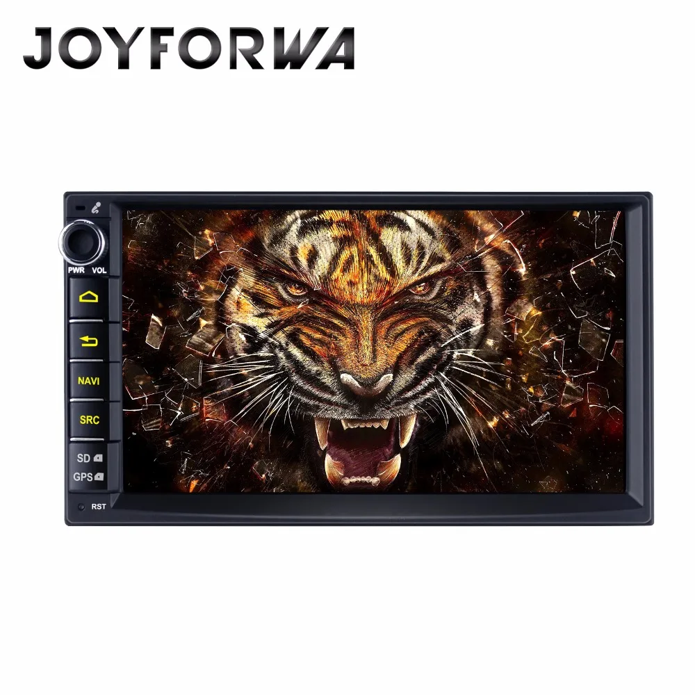 car electronics near me car electronics accessories