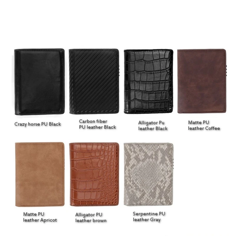 2018-07-11_211652