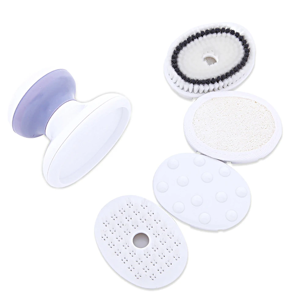 massager brush tool (7)