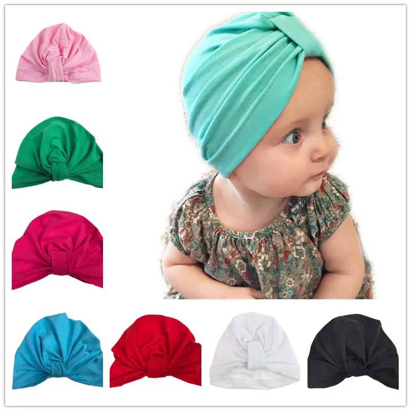 Bonnet Turban Nouveau Ne Shop Www Cremascota Com