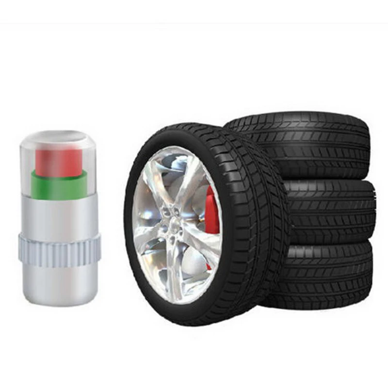 ce05af12-0e1b-45d3-aada-236b72f48297