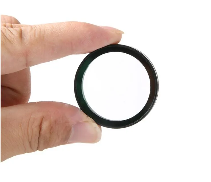 DJI Phantom 3 Phantom 4 ND Filter CPL Light Microscopy UV Protector Lens Filter