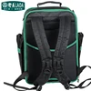 LAOA Multifunction Tool Backpack High Quality Thicken Professional Electrician Backpack  Travel Bag ► Photo 2/6