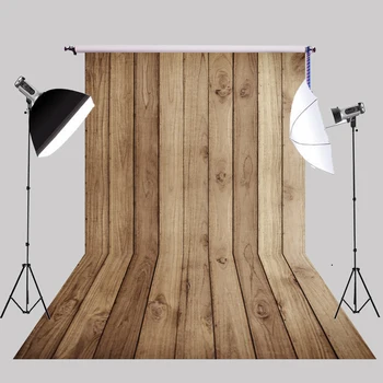 Günstig Holz Bord Planke Textur Grunge Fotografie Hintergründe Schreibtisch Tabelle Angepasst Fotografische Hintergründe Für Foto Studio D-1449