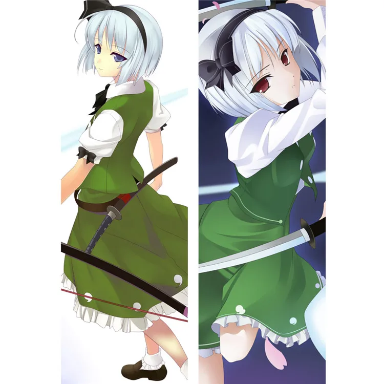 812026-