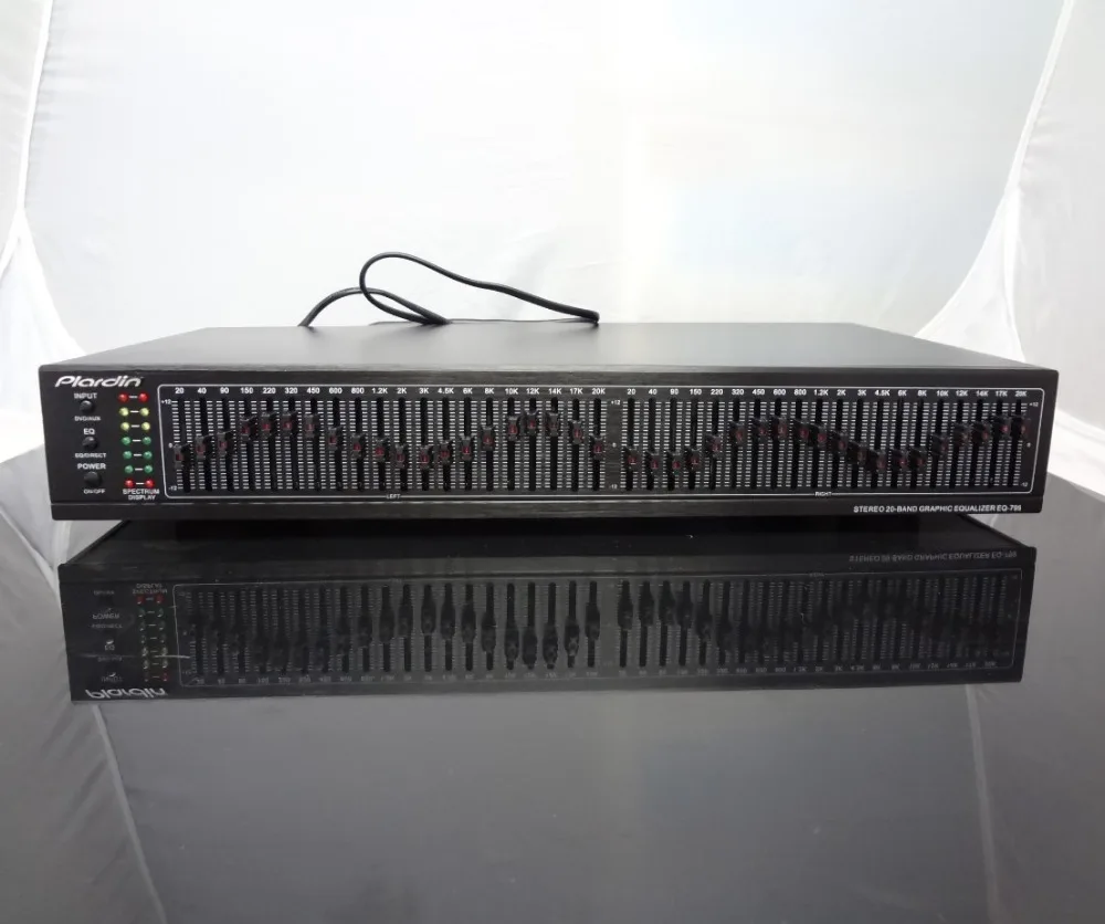 内蔵 Bluetooth Eq 799 ステレオ バンドグラフィック Equcizer デュアル バンド Eq グラフィックイコライザー Led 動的画面ディスプレイ アンプ Aliexpress 内蔵 Bluetooth Eq 799 ステレオ バンドグラフィック Equcizer デュアル バンド Eq グラフィックイコライザー Led 動的画面ディスプレイ アンプ Aliexpress