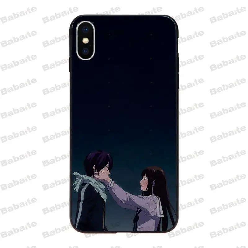 Noragami yato Anime