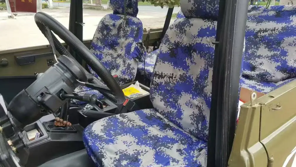 mmexport1502194072148