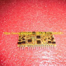 Новые оригинальные товары S30814-Q555-A-6