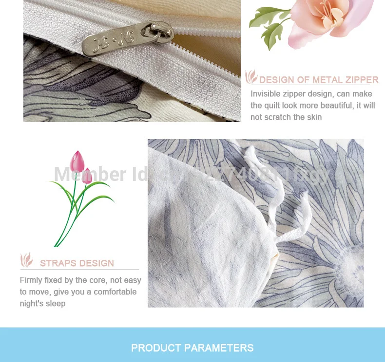 100%-Cotton-Quilt-Cover_06