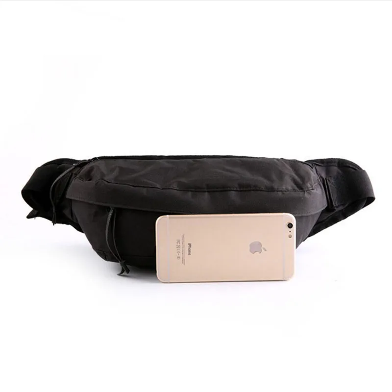 BN301Black16