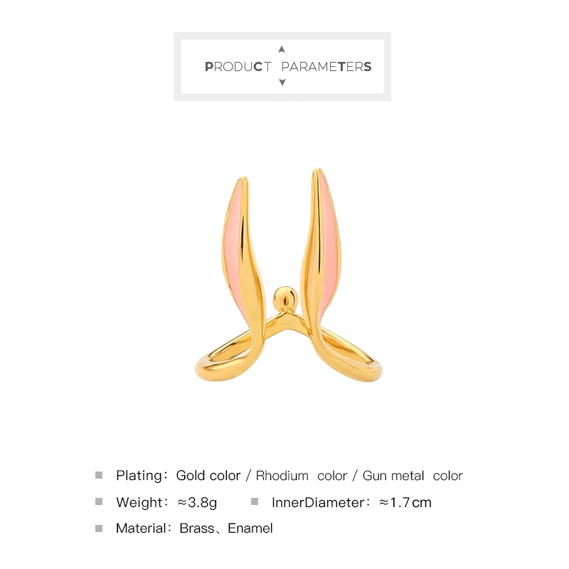 mj0027速卖通