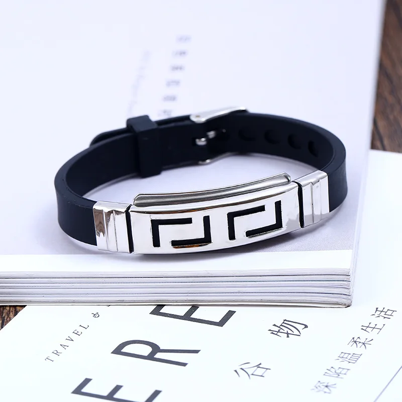 ST0070 (4)