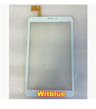 

Witblue New touch screen For 8" Archos 80d Xenon Tablet Touch panel Digitizer Glass Sensor Replacement Free Shipping