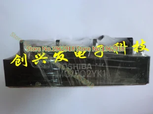 

MG75Q2YK1