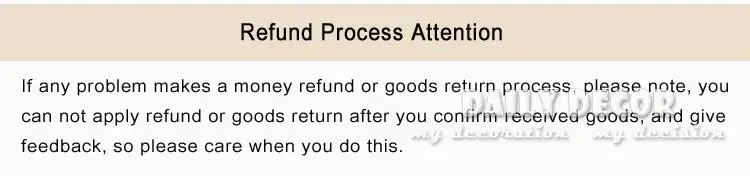 Customer Service 5
