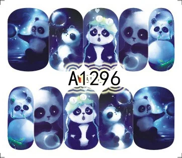 A1296