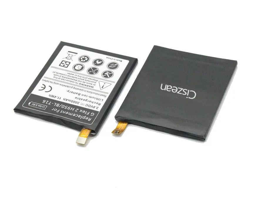 BlackBL-T1610