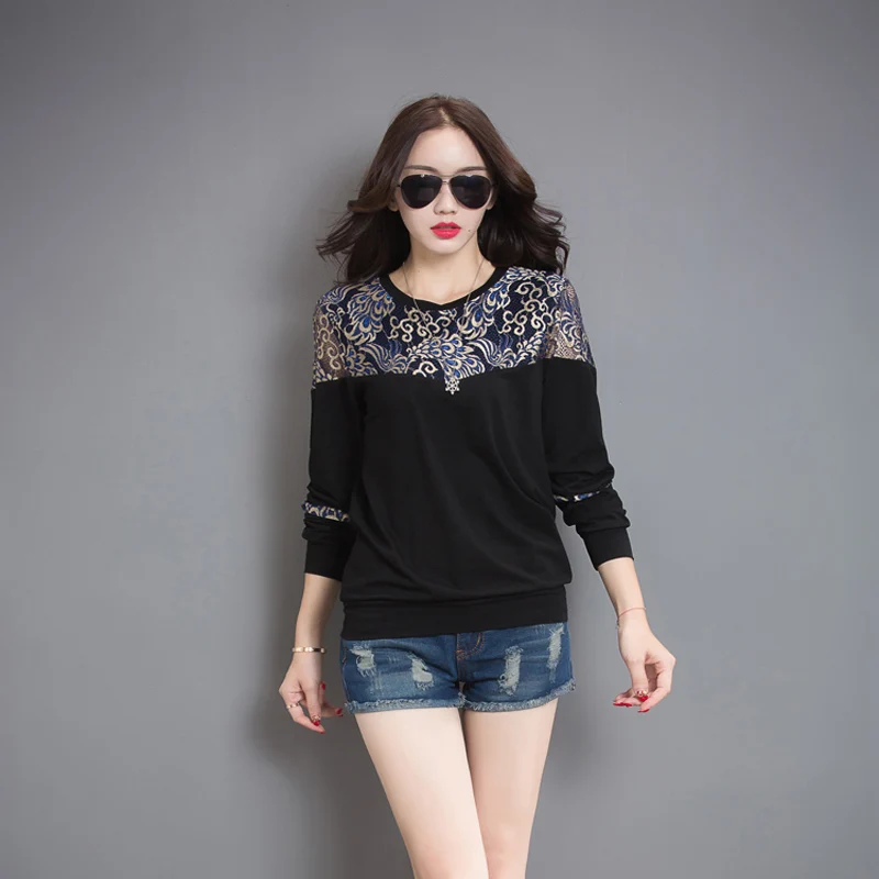 9200 Model Baju Korea Wanita 2018 Gratis Terbaik