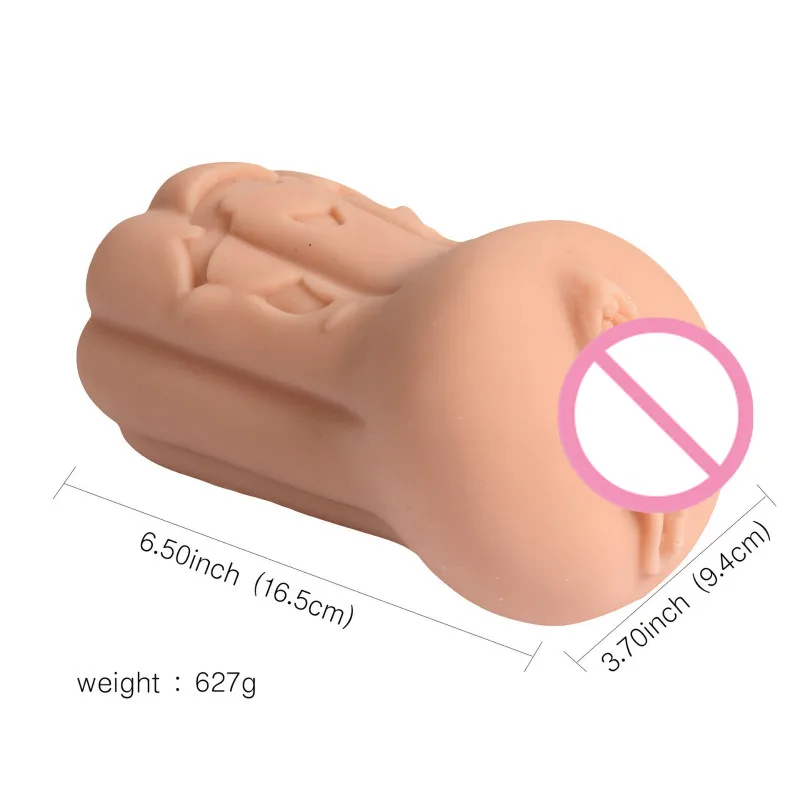 Adult Sex Products Shop Factory Strength Masturbation Doris | Красота и здоровье