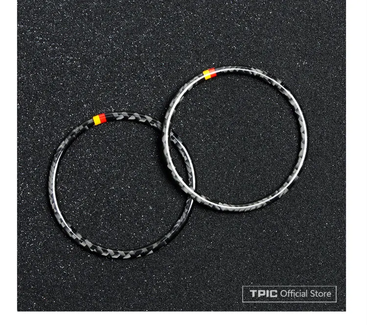 TPIC-GLE_03